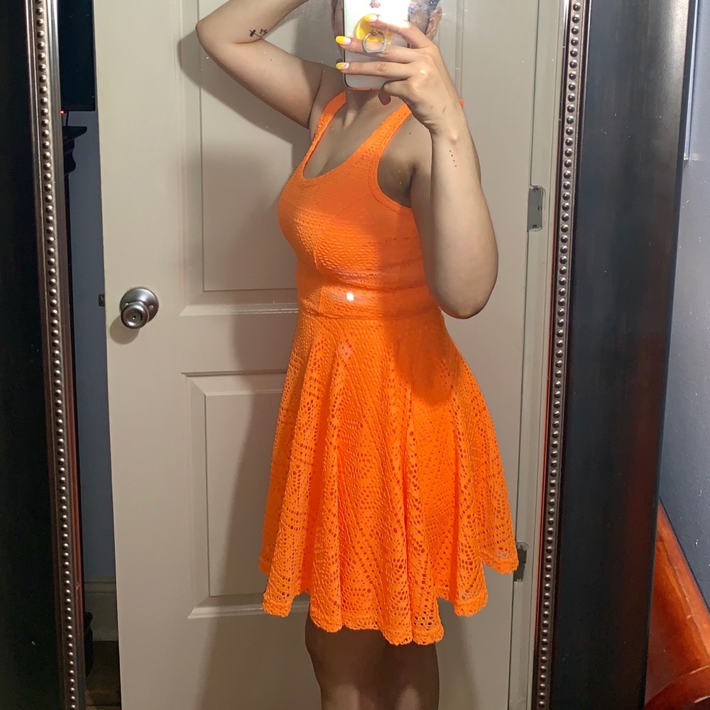 Perfecto para el verano